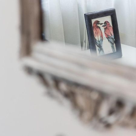 Guestready - Spacious Stay In Porto City Centre Экстерьер фото