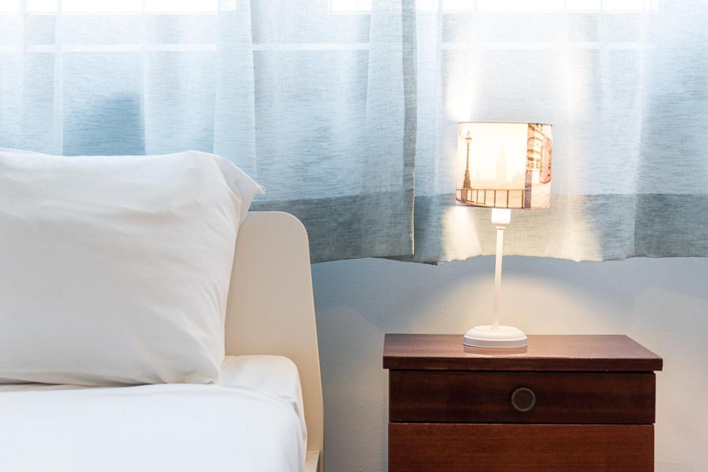 Guestready - Spacious Stay In Porto City Centre Экстерьер фото