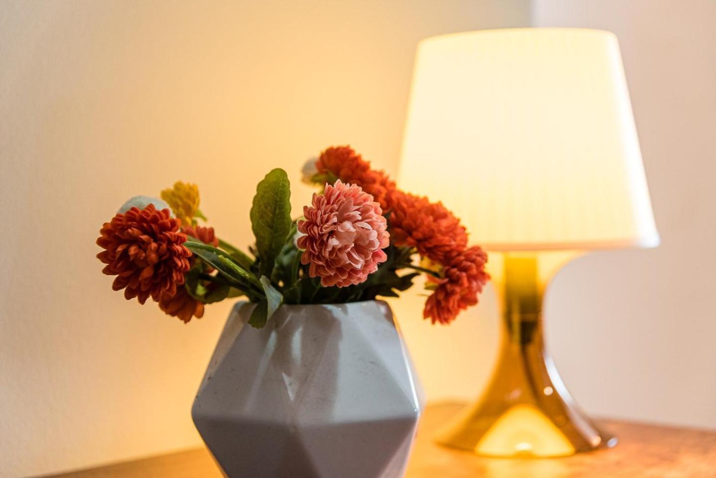 Guestready - Spacious Stay In Porto City Centre Экстерьер фото