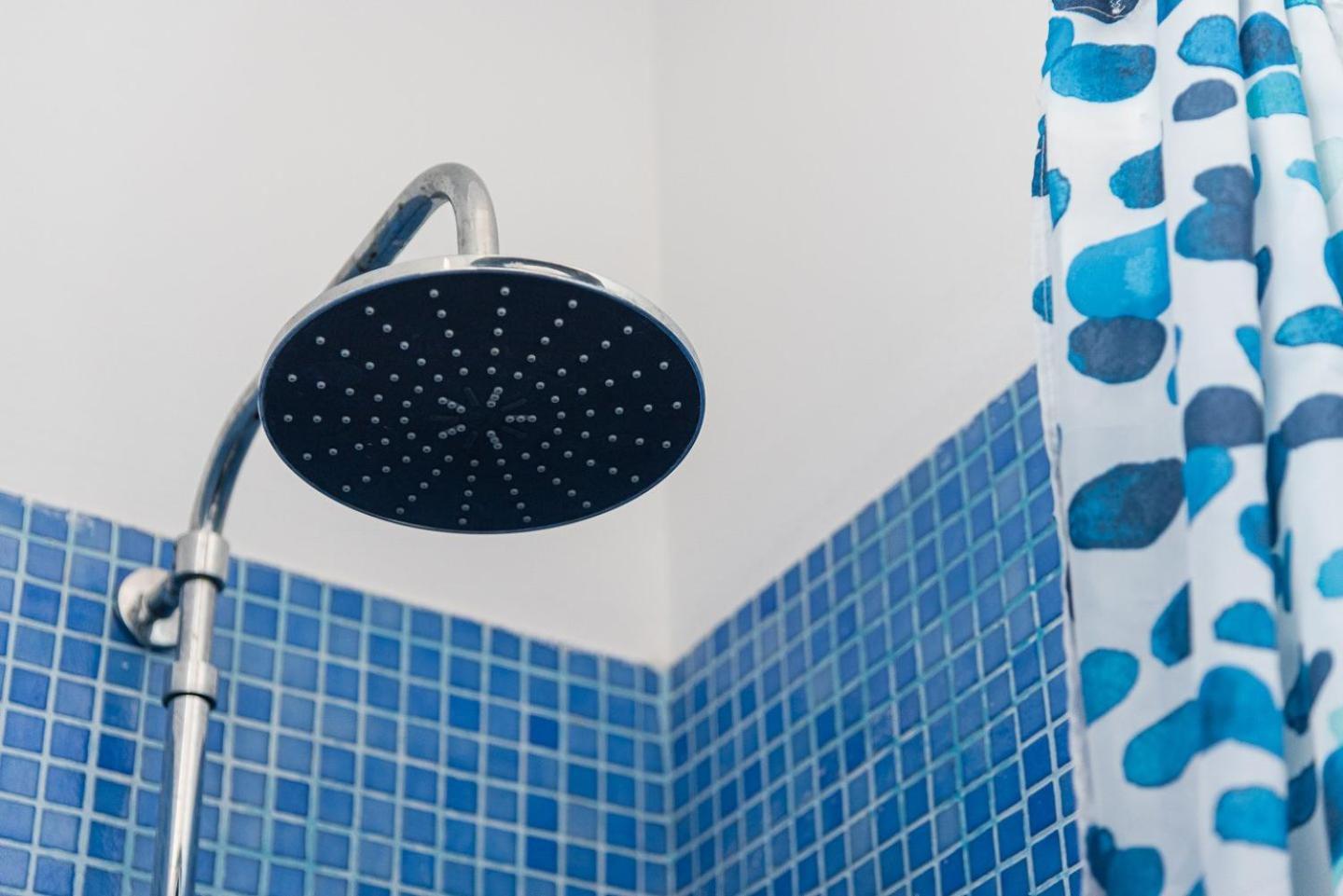 Guestready - Spacious Stay In Porto City Centre Экстерьер фото