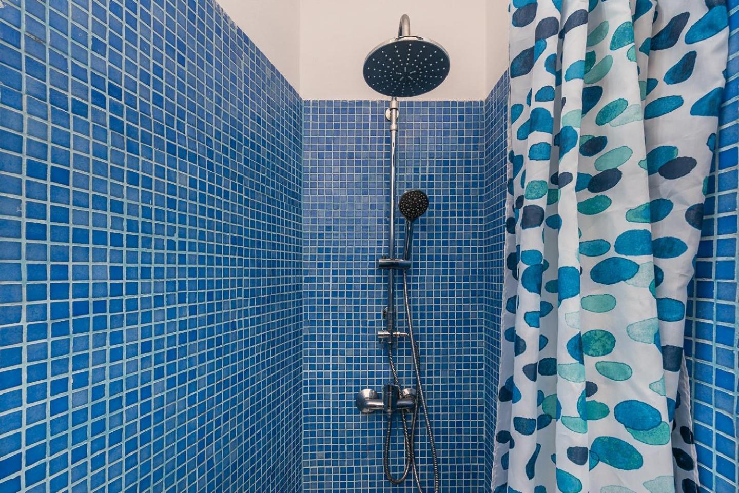 Guestready - Spacious Stay In Porto City Centre Экстерьер фото